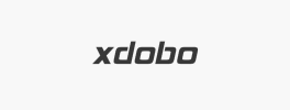 xdobo