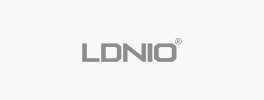 Ldnio