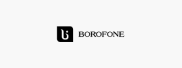 BOROFONE