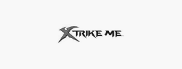 XTRIKE ME