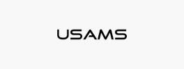 Usams