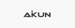 Aikun